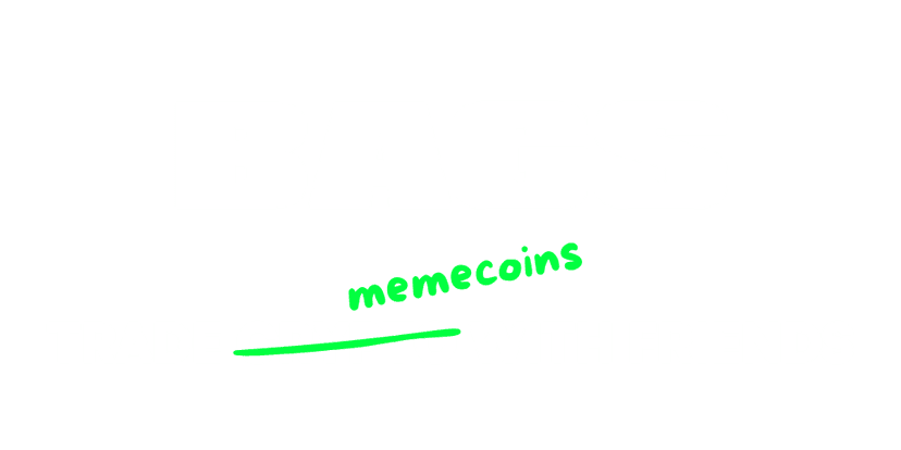 BAGS Logo