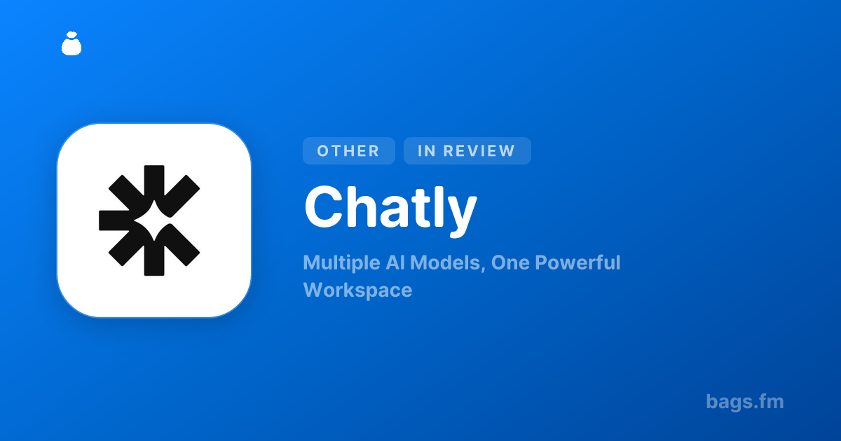 Chatly