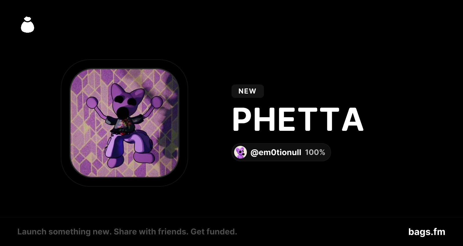 $PHETTA