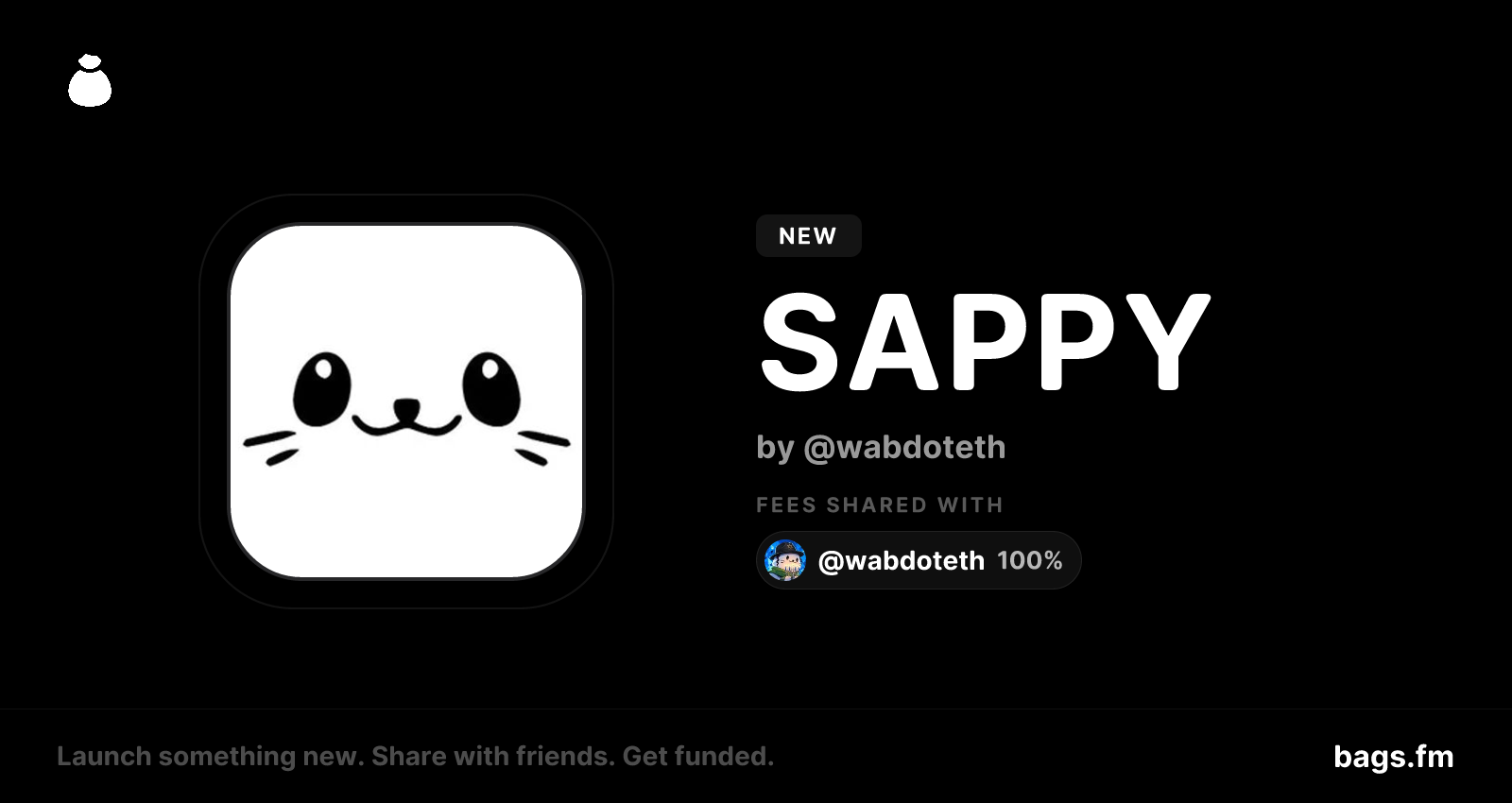 $SAPPY