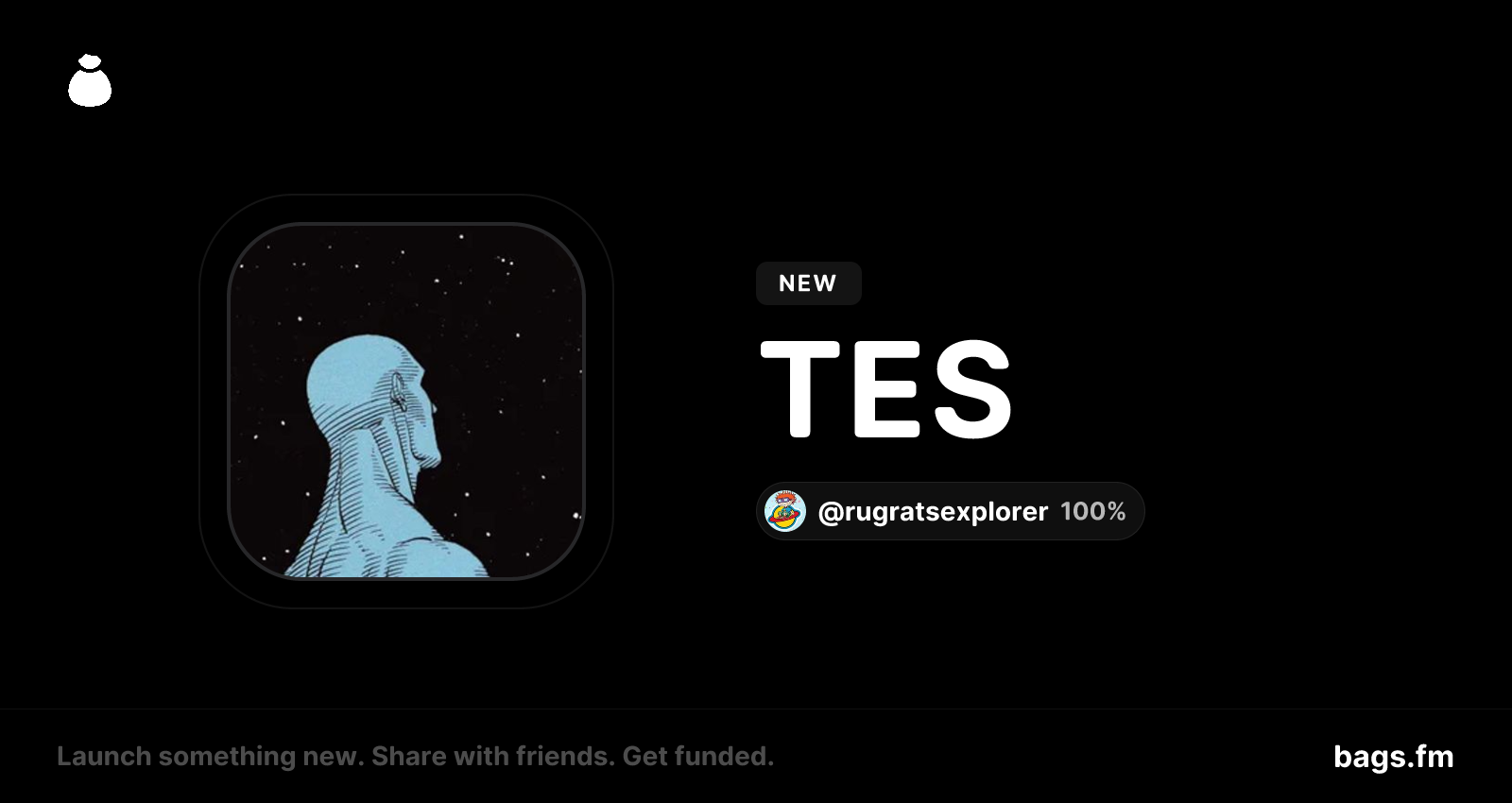 $TES