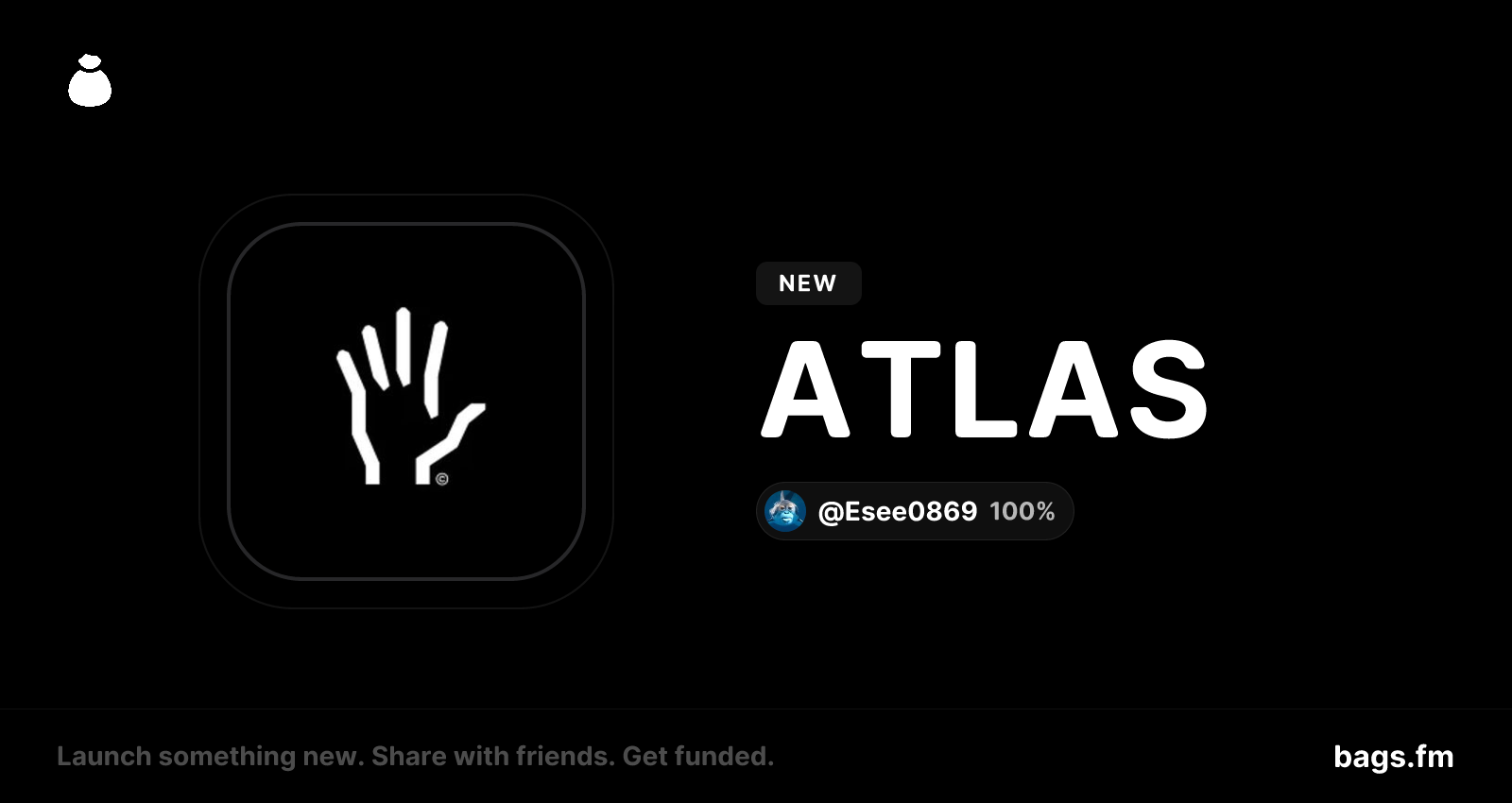 $ATLAS