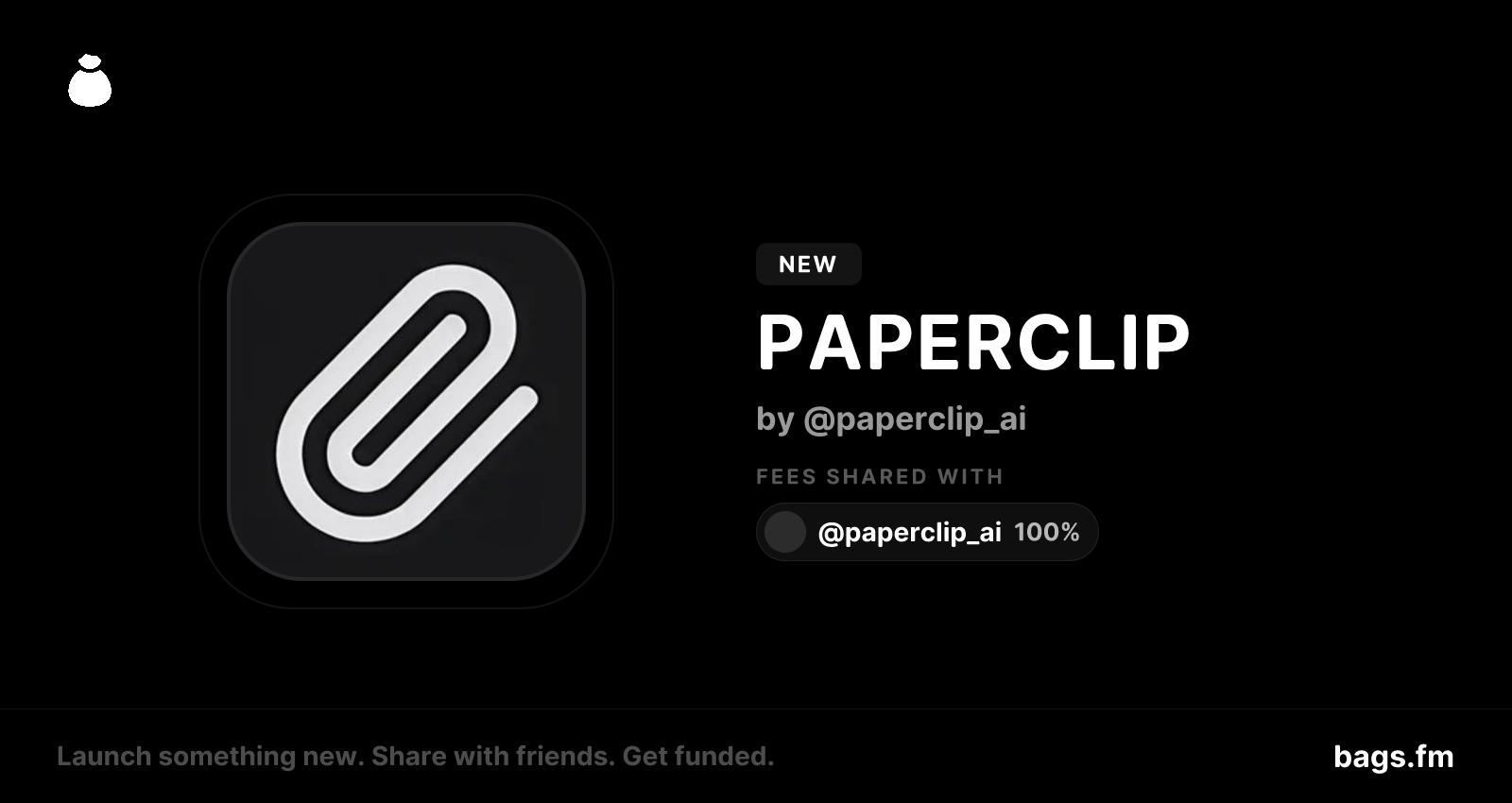 $PAPERCLIP