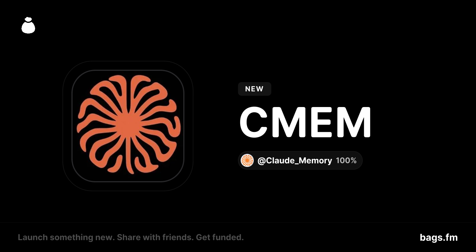 $CMEM
