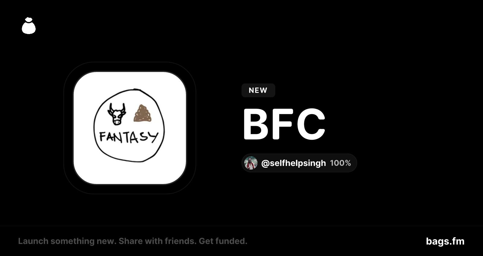 $BFC