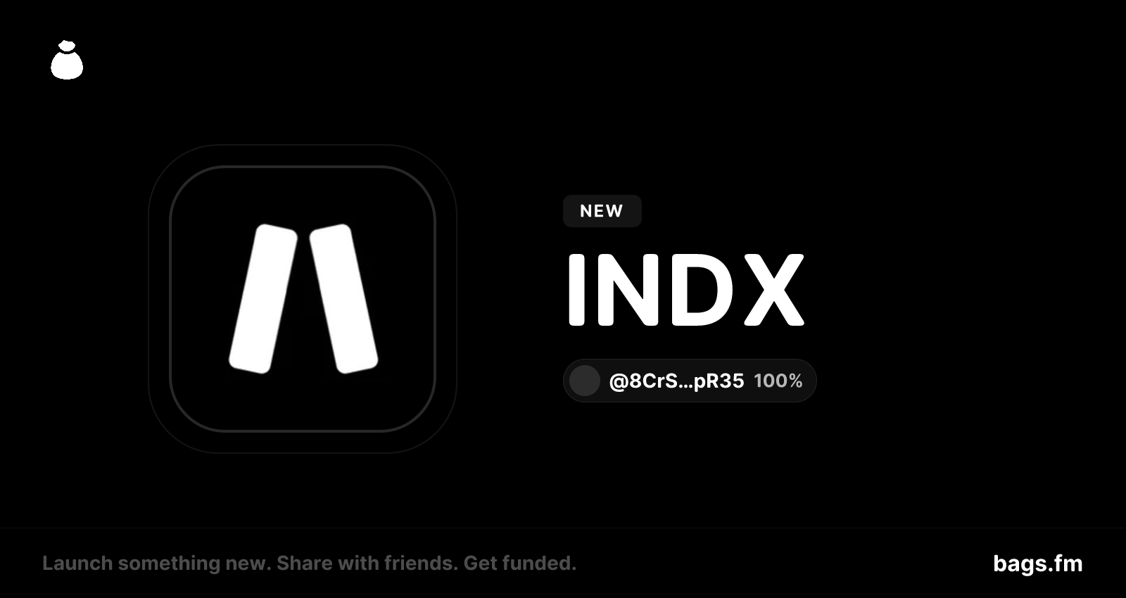 $INDX