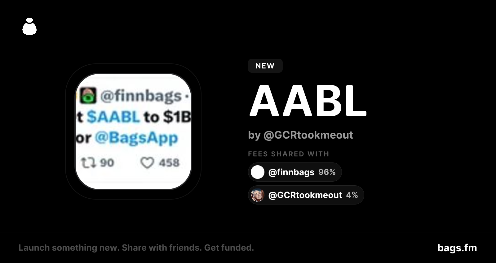 $AABL