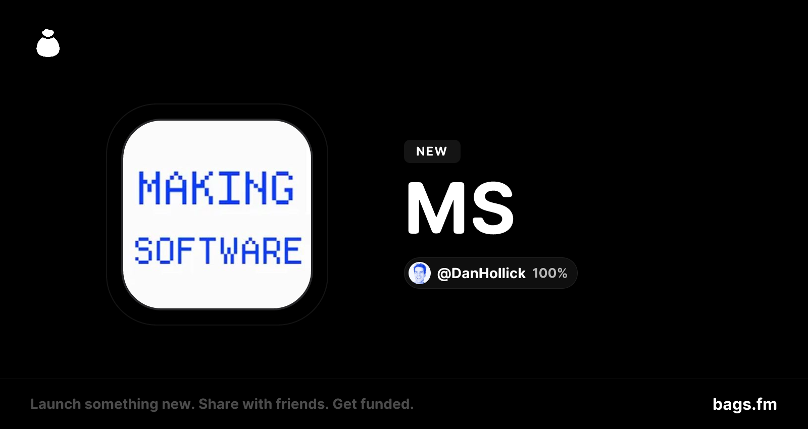 $MS