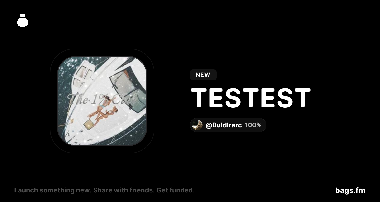 $TESTEST