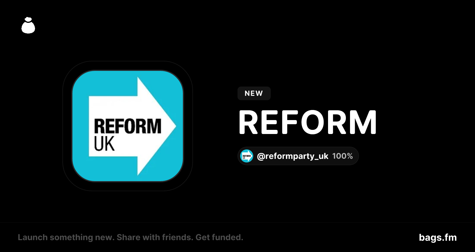 $REFORM