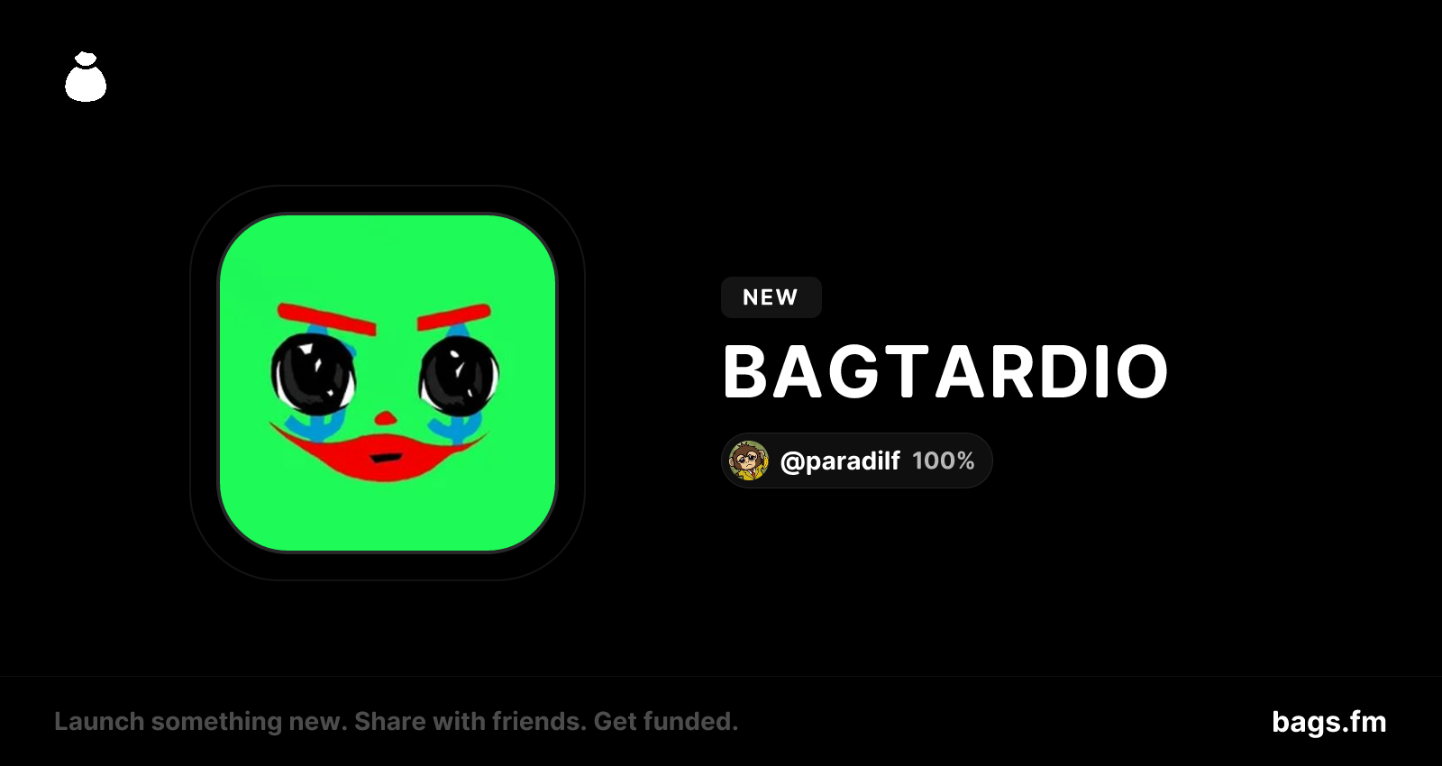 $RETARDIO