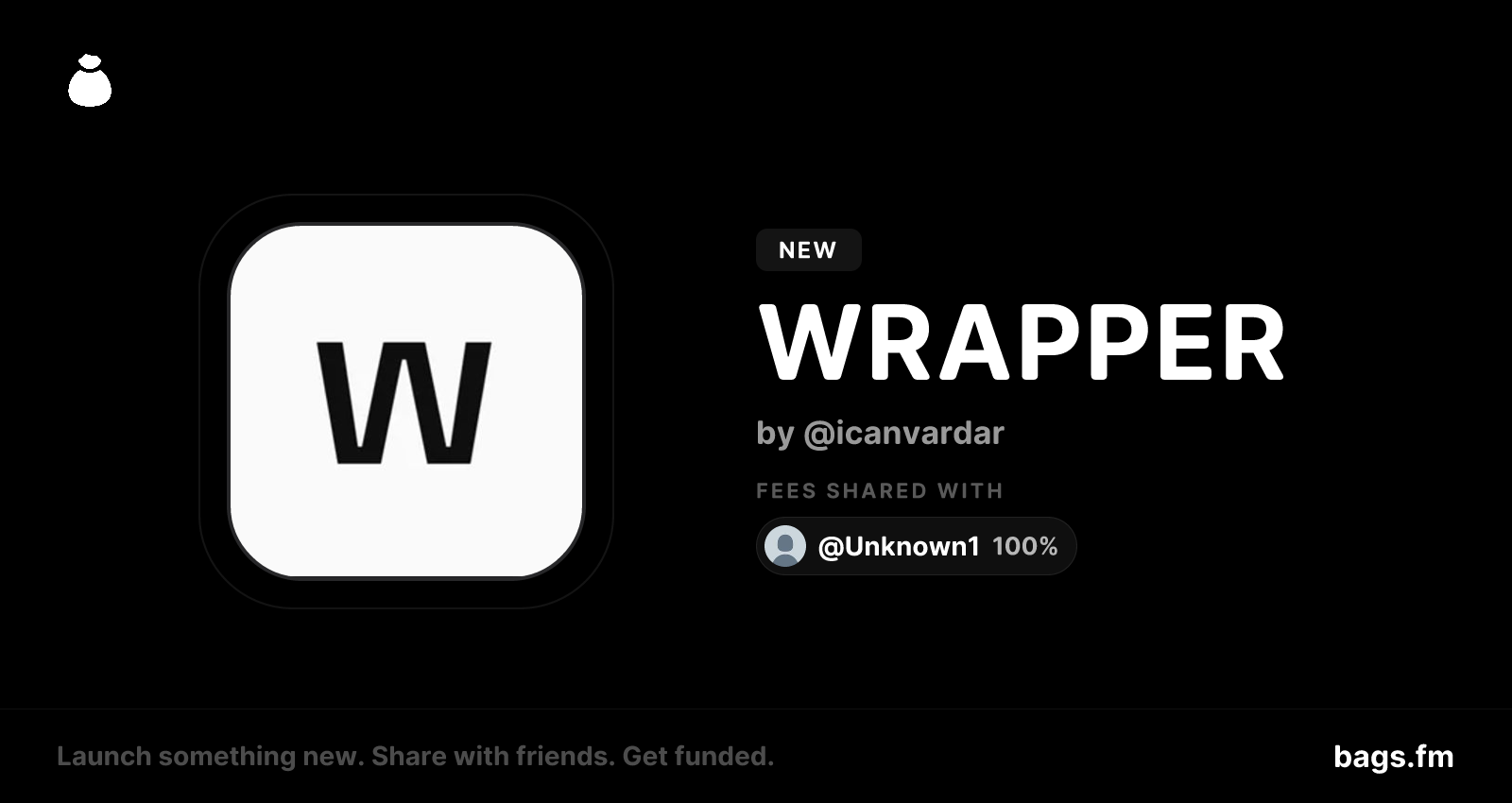 $WRAPPER