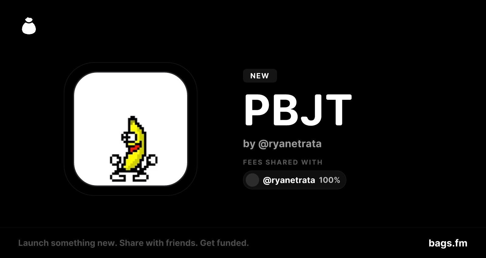 $PBJT