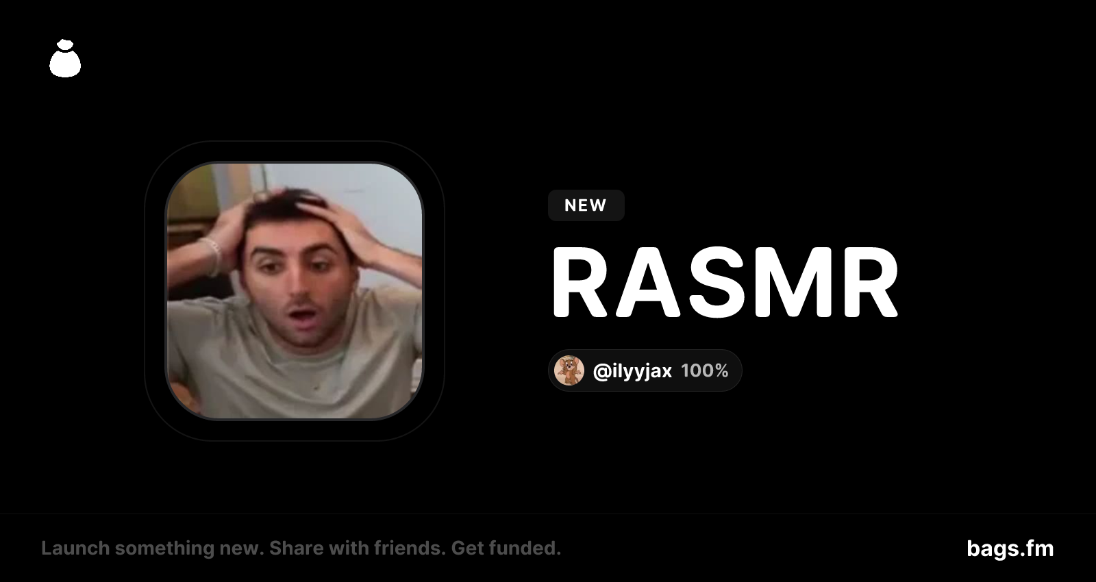 $RASMR