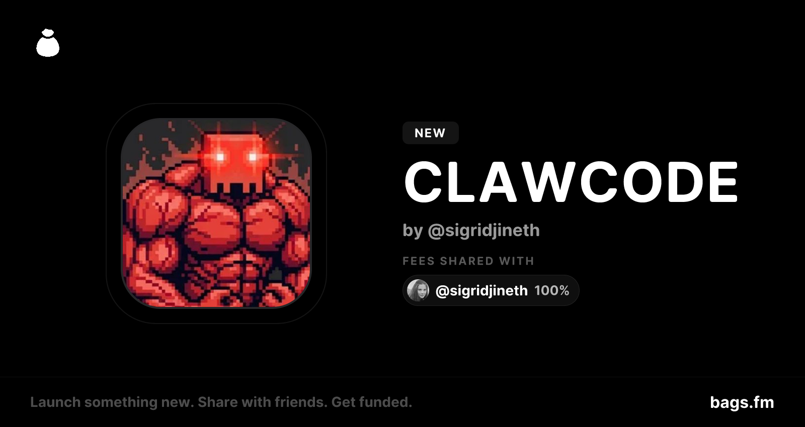 $CLAWCODE