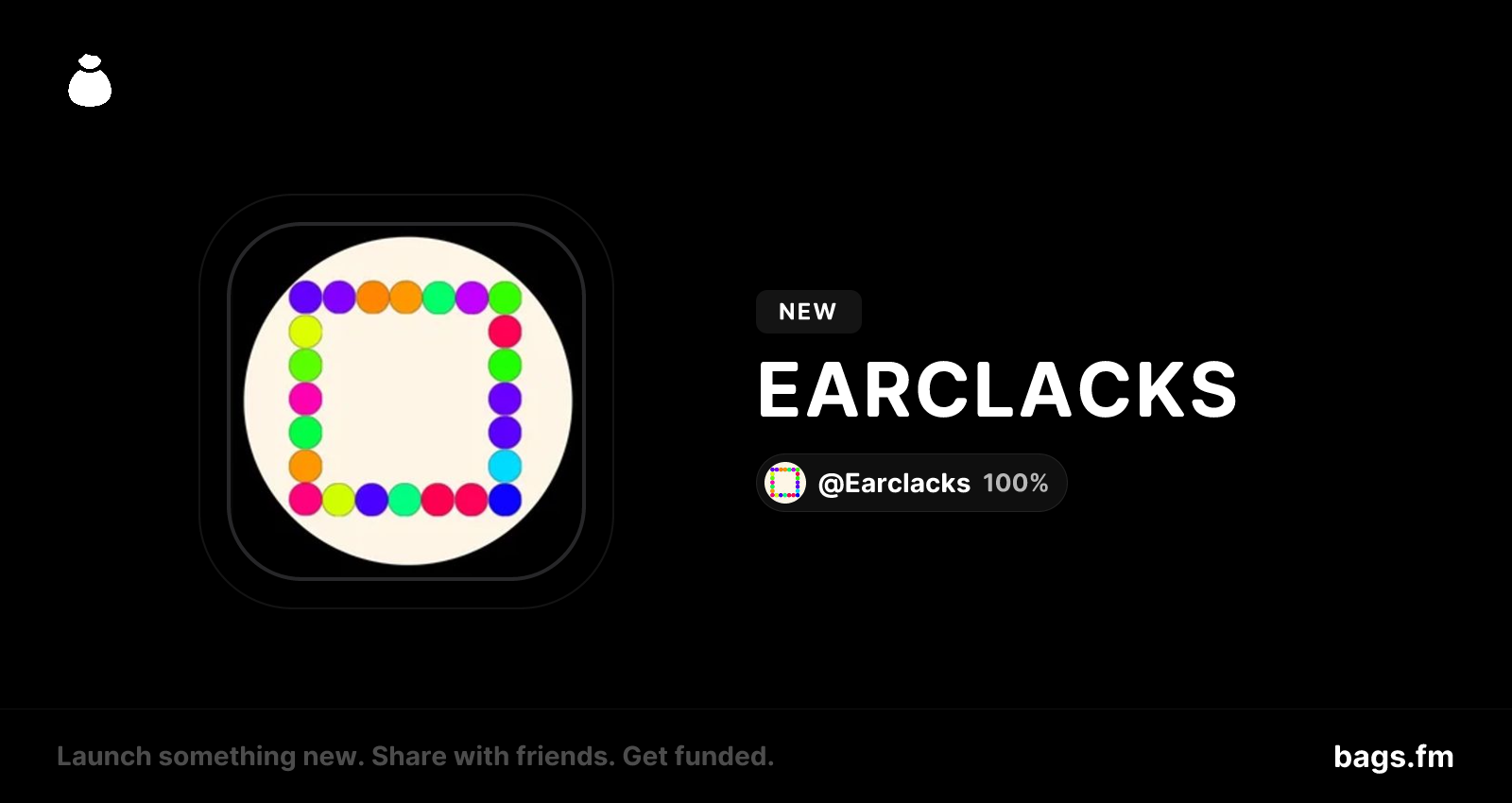 $EARCLACKS