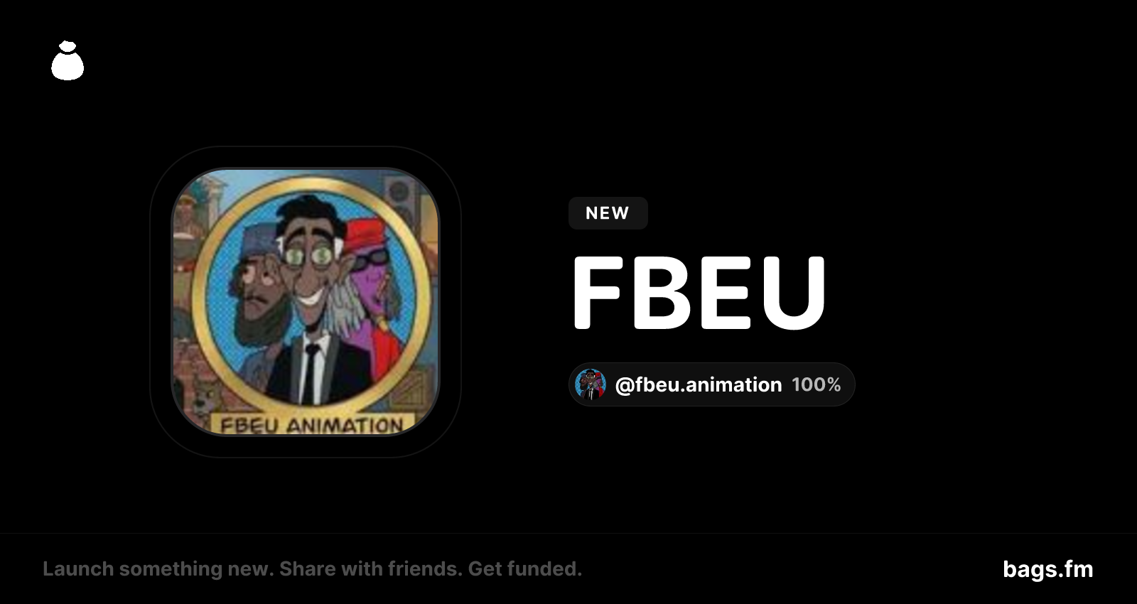 $FBEU