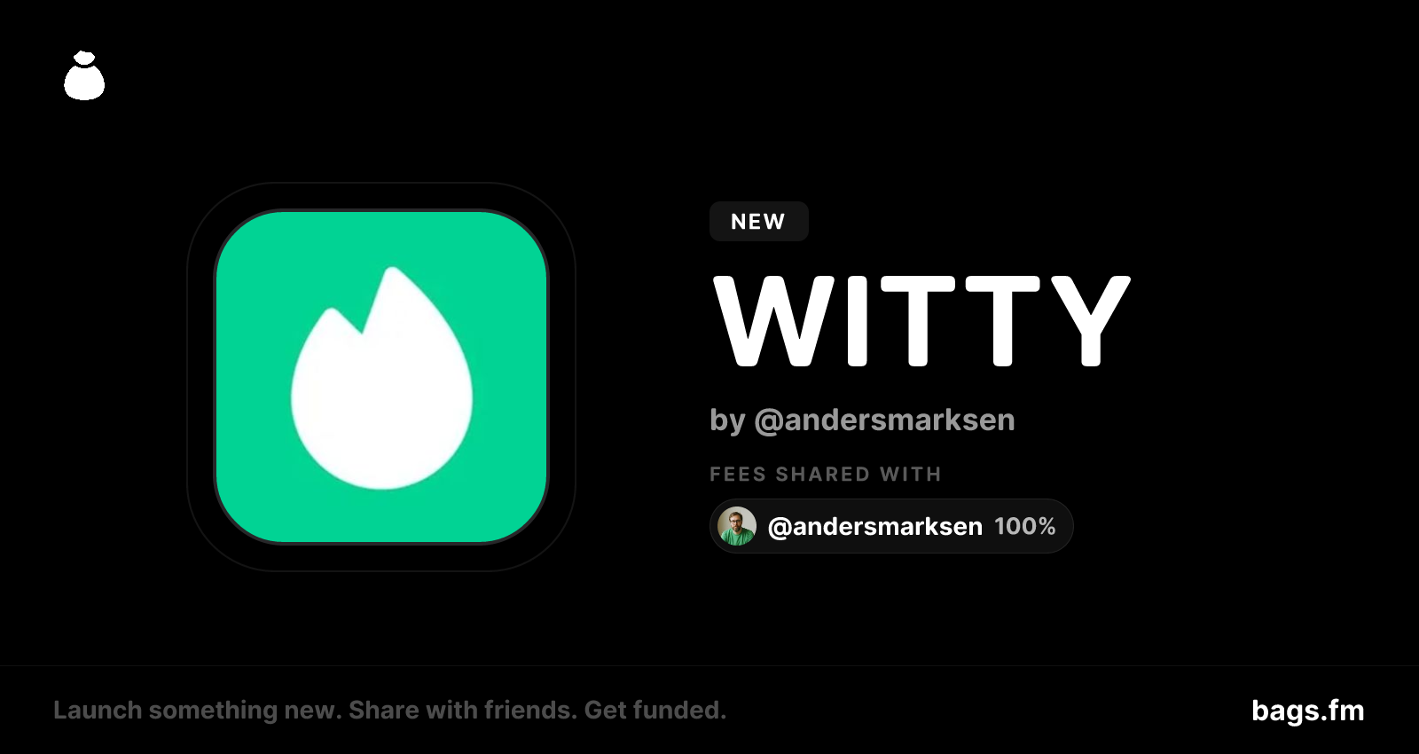 $WITTY