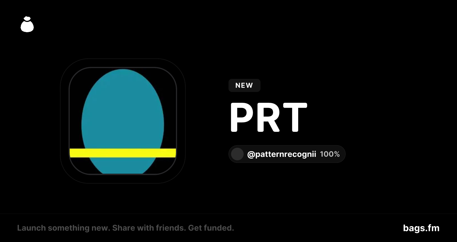$PRT