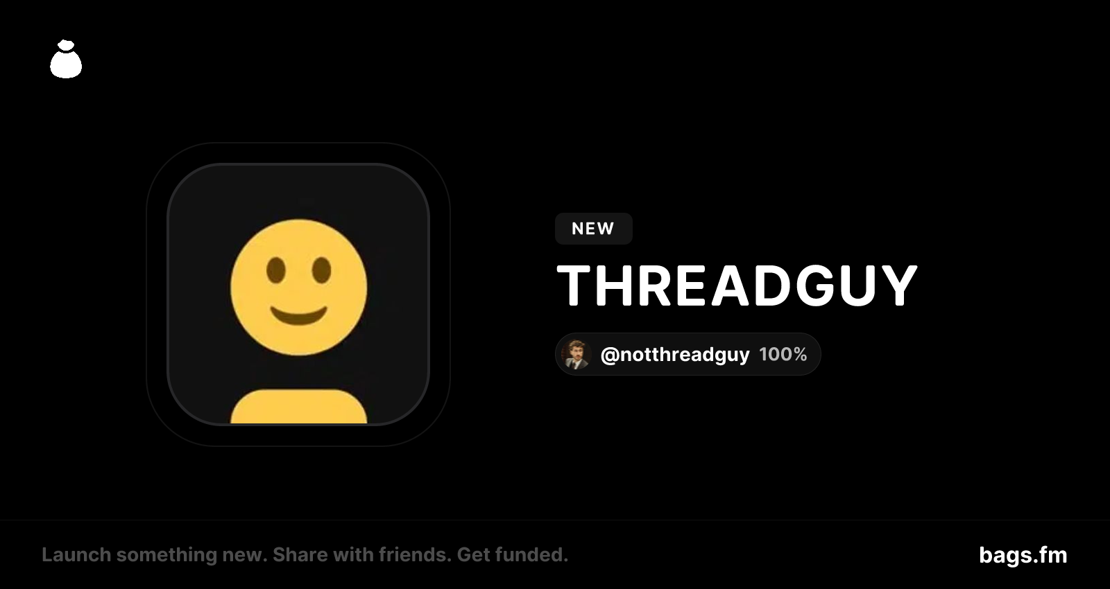 $THREADGUY