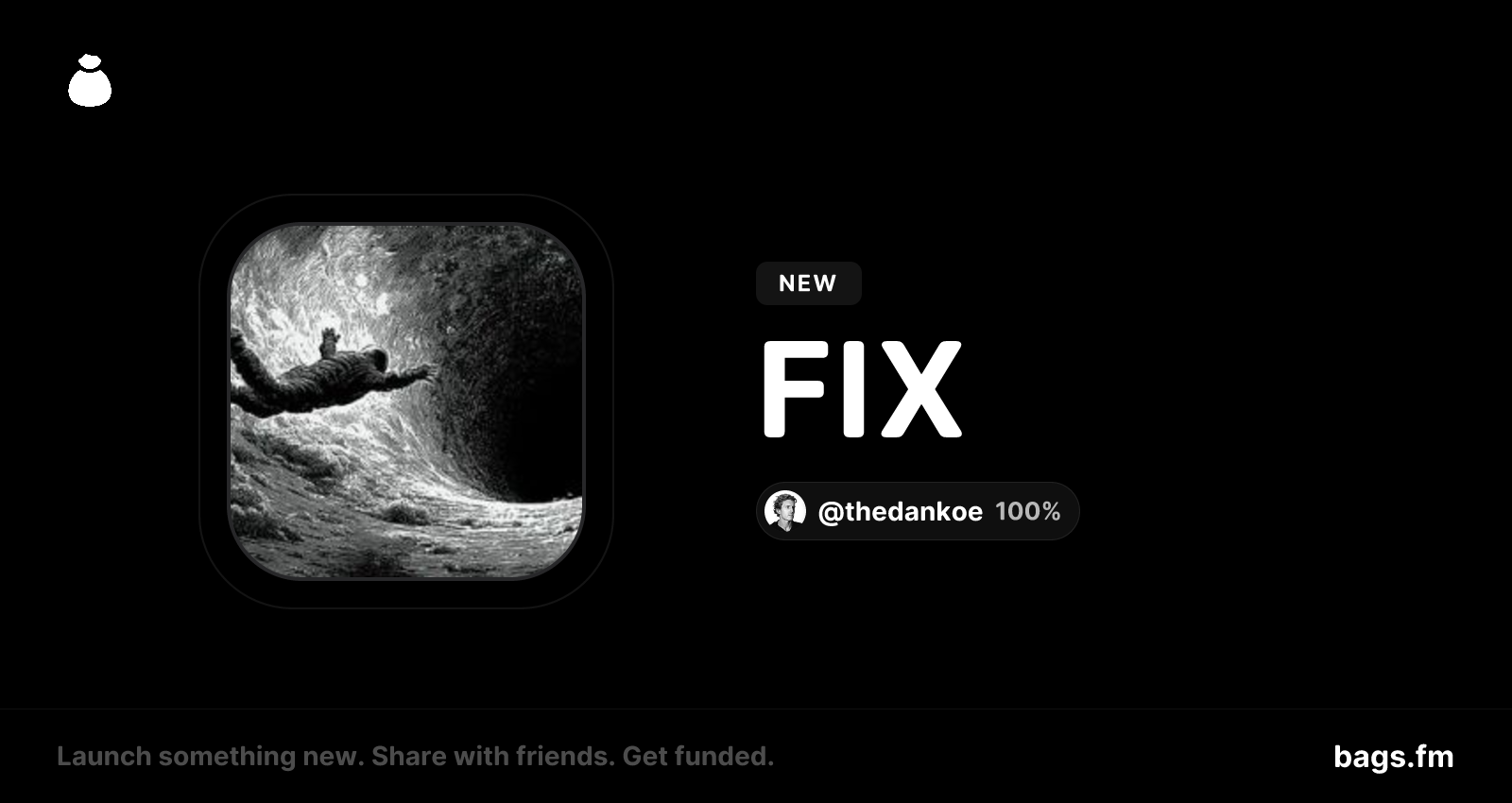 $FIX