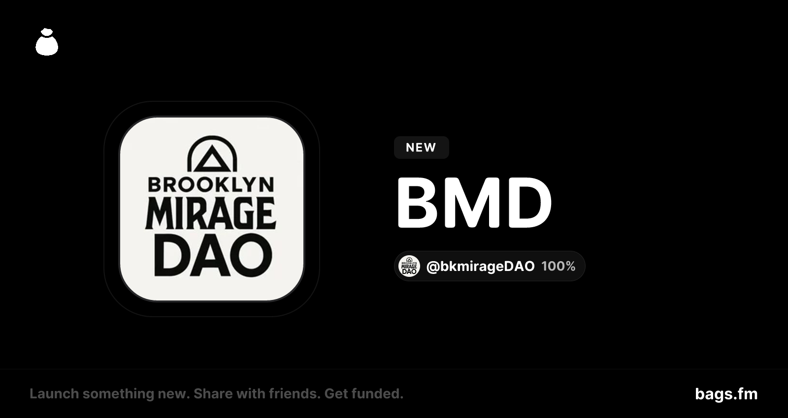 $BMD