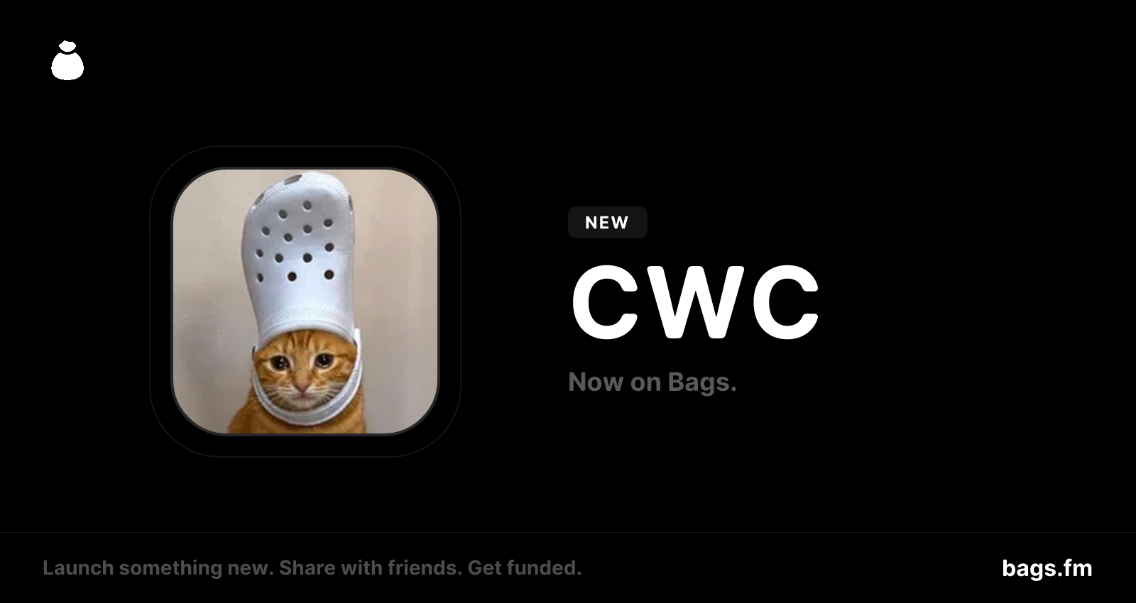 $CWC