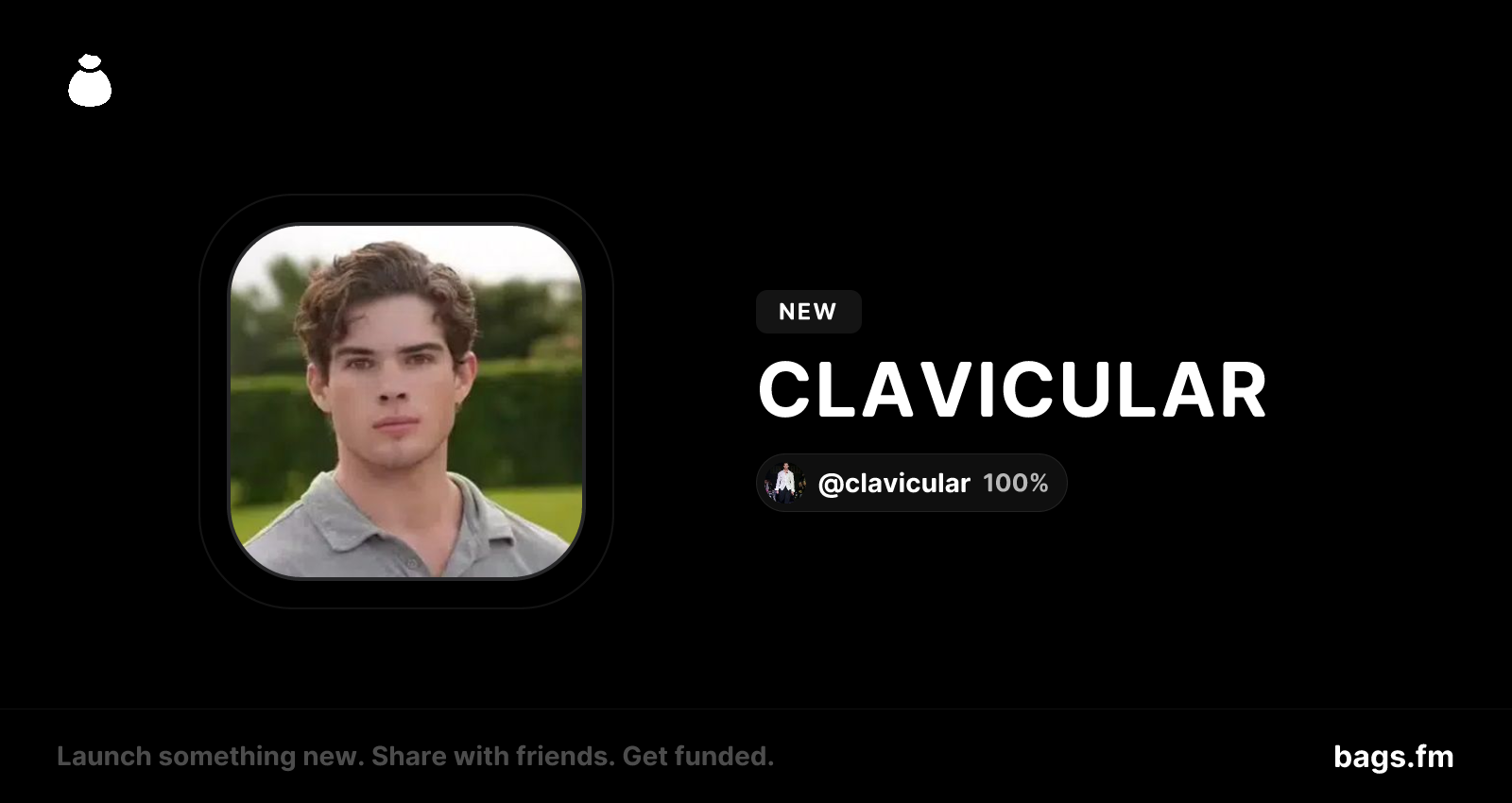 $CLAVICULAR