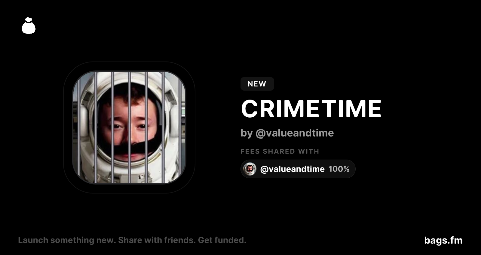 $CRIMETIME