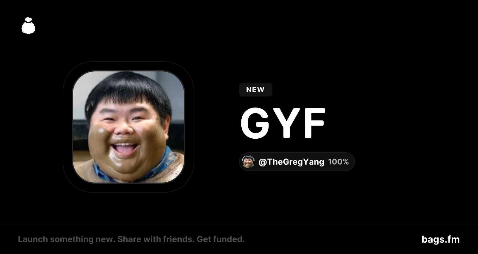 $GYF