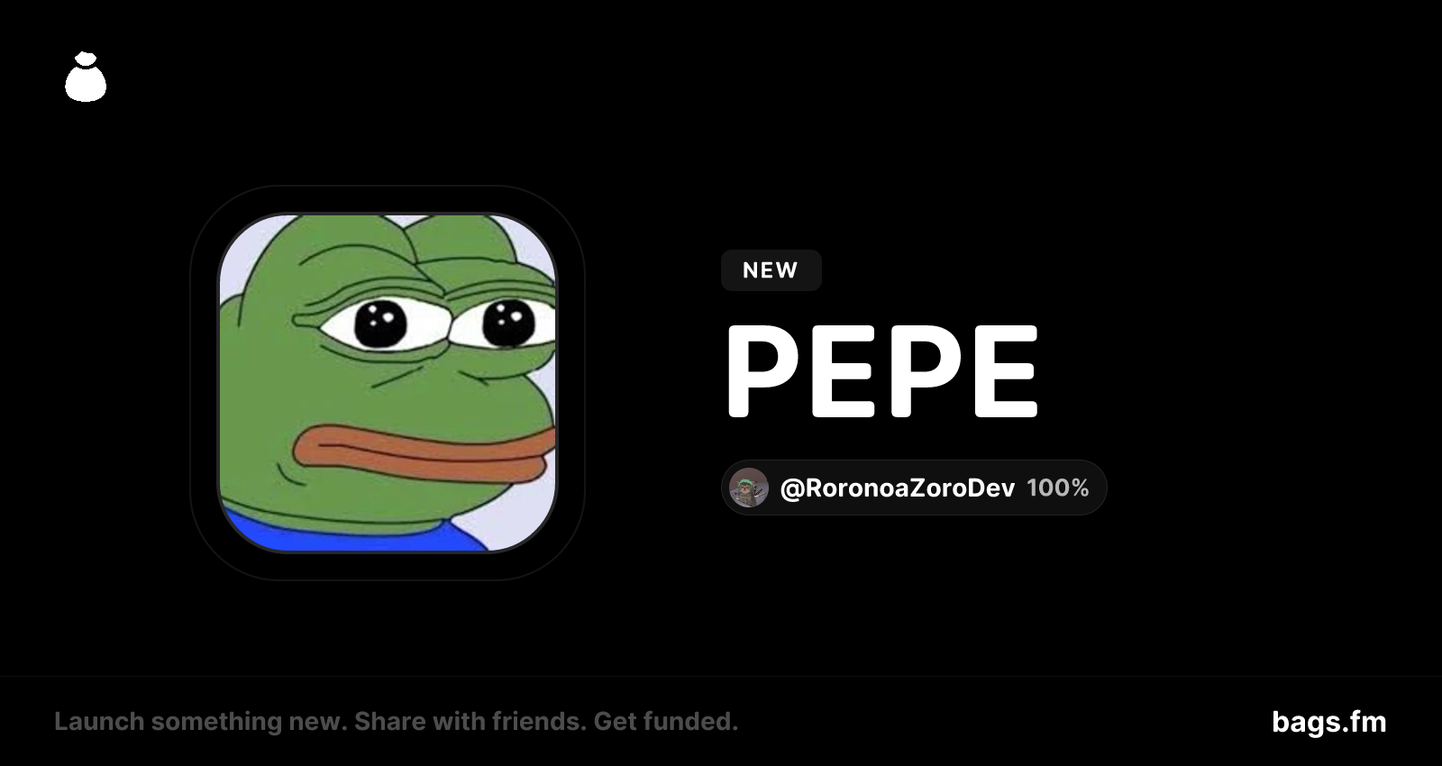 $PEPE