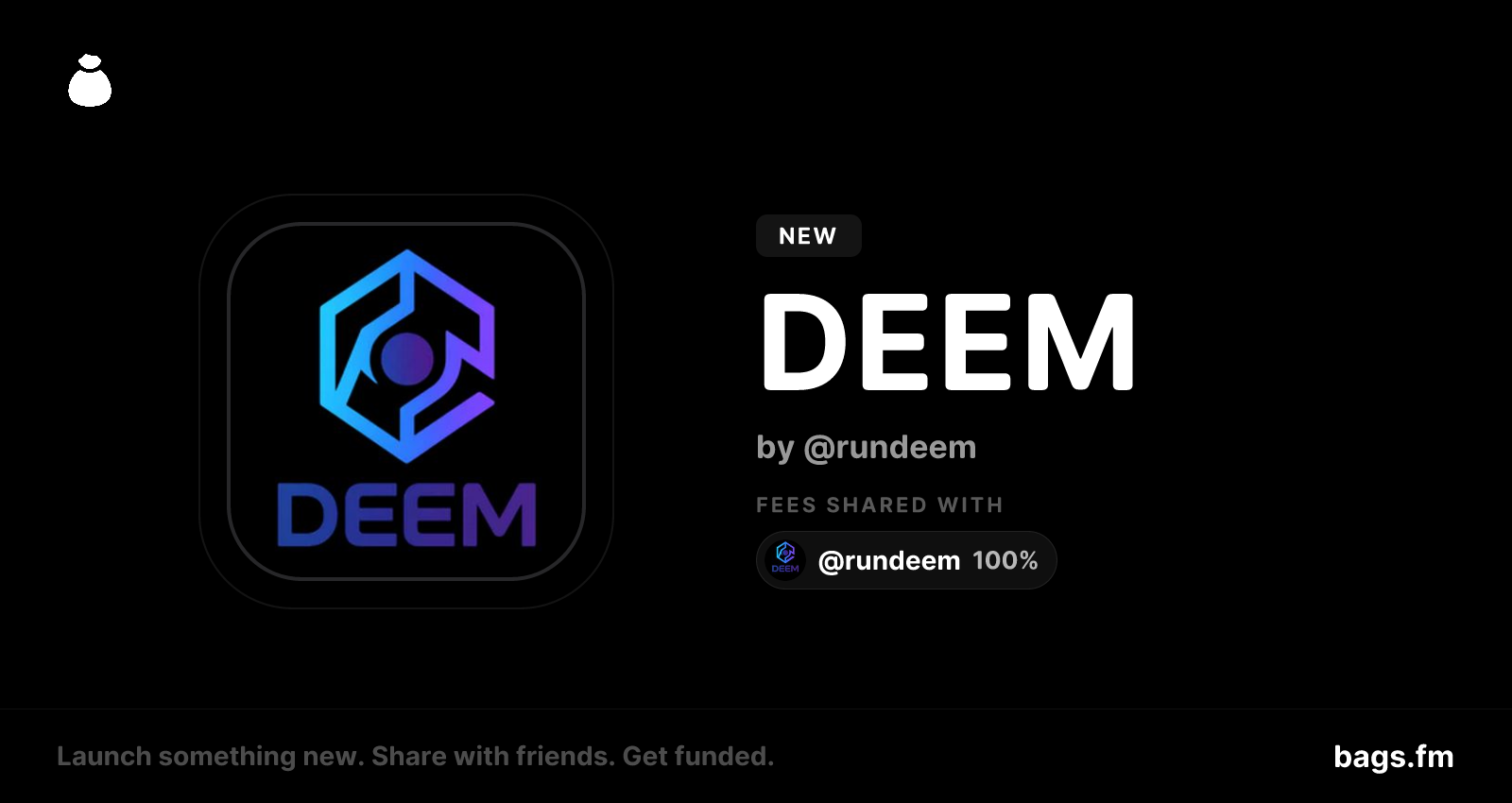 $DEEM
