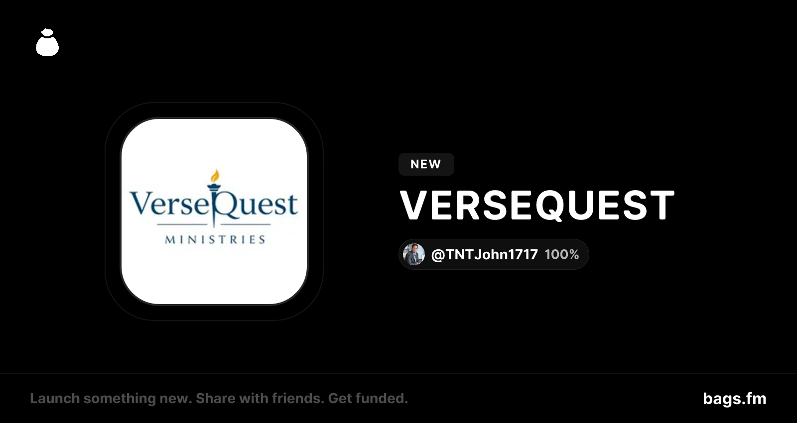 $VERSEQUEST