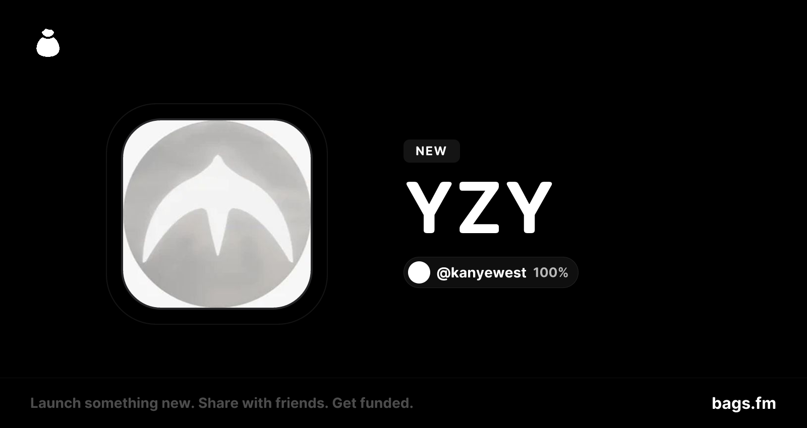 $YZY