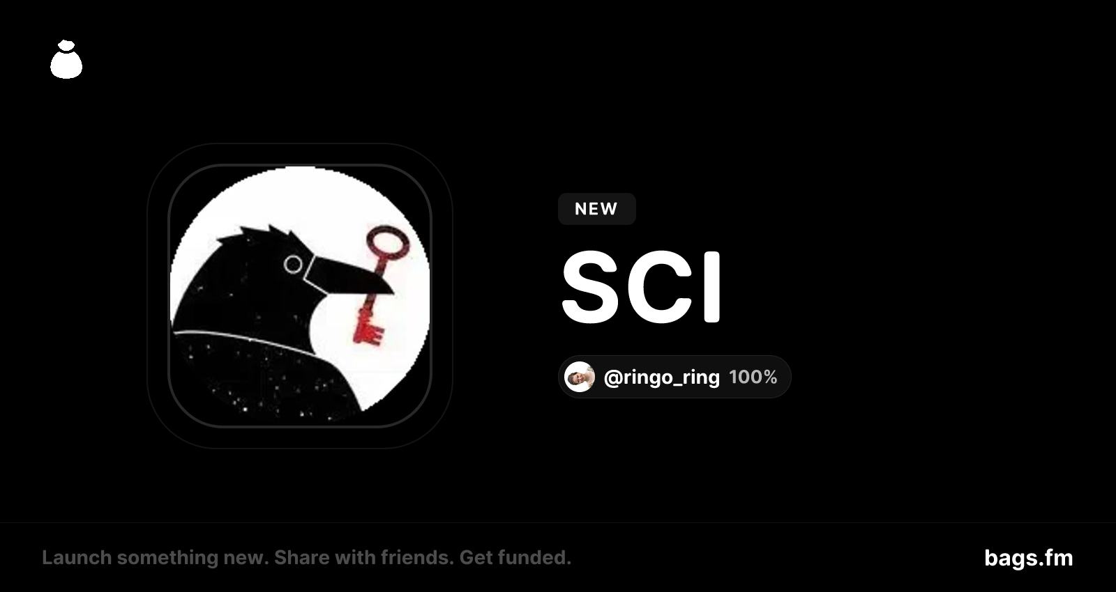 $SCI