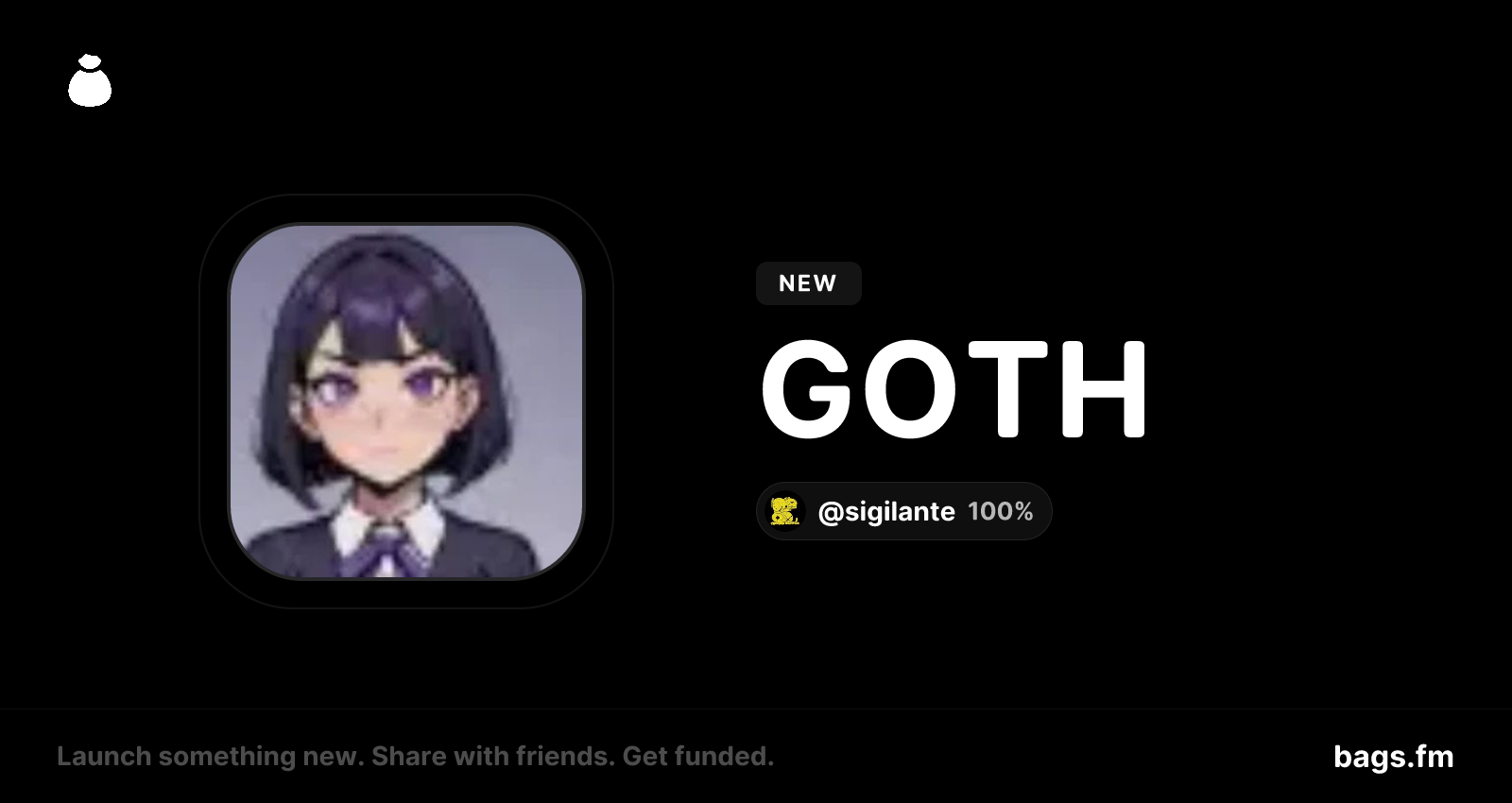 $GOTH