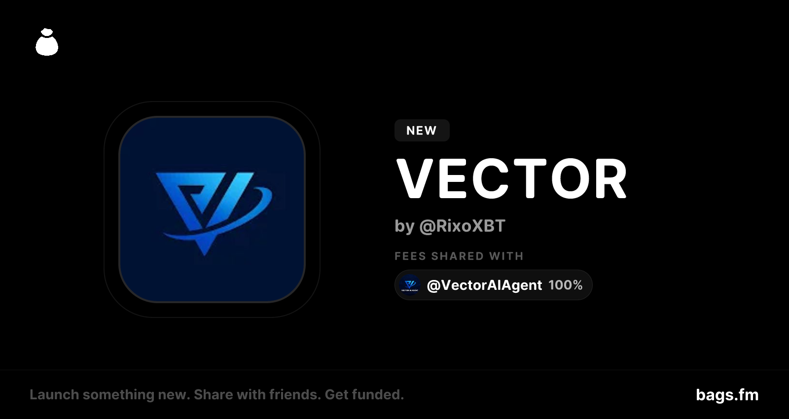 $VECTOR