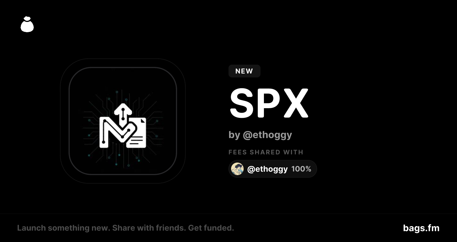 $SPX
