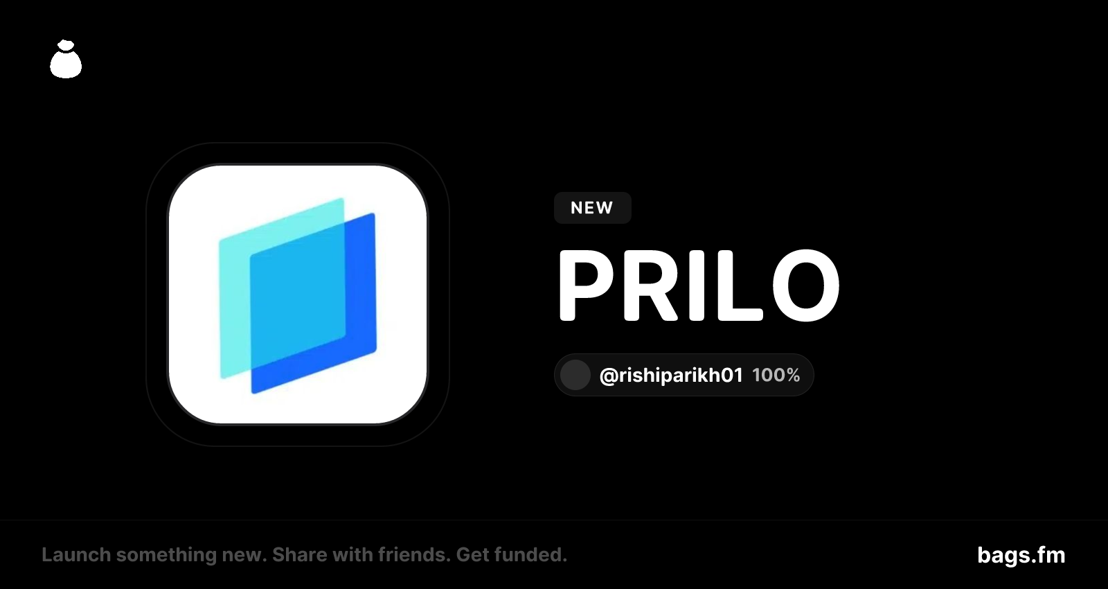 $PRILO