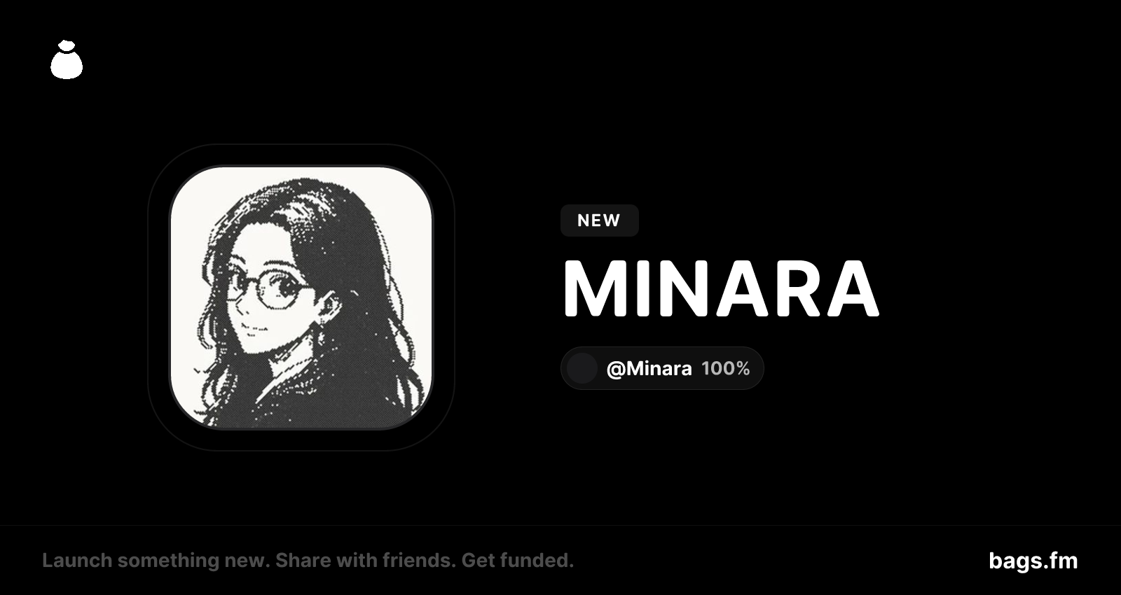 $MINARA