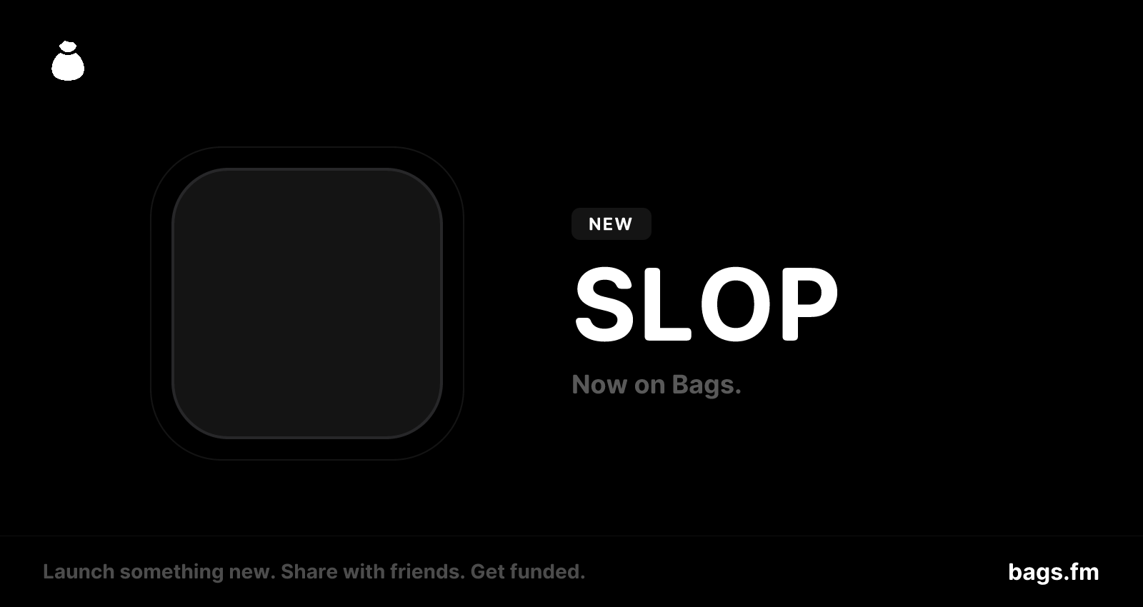 $SLOP