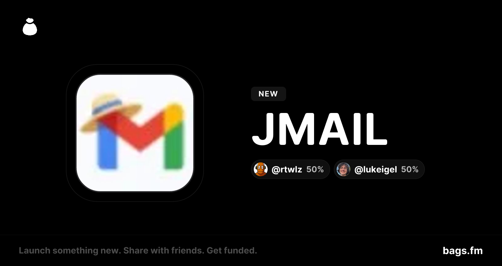 $JMAIL