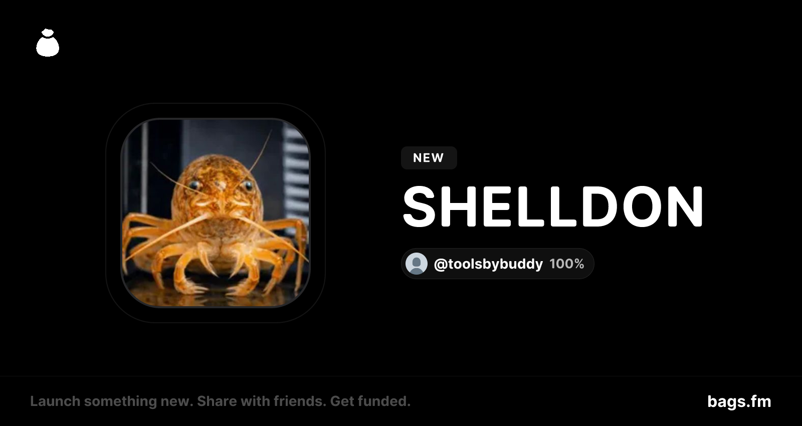 $SHELLDON