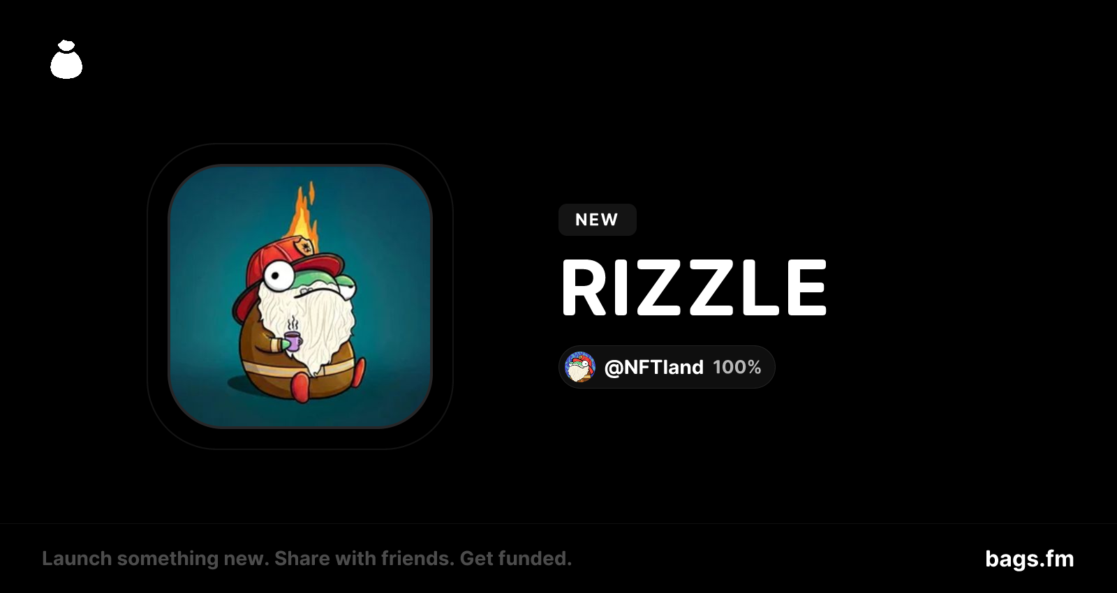 $RIZZLE