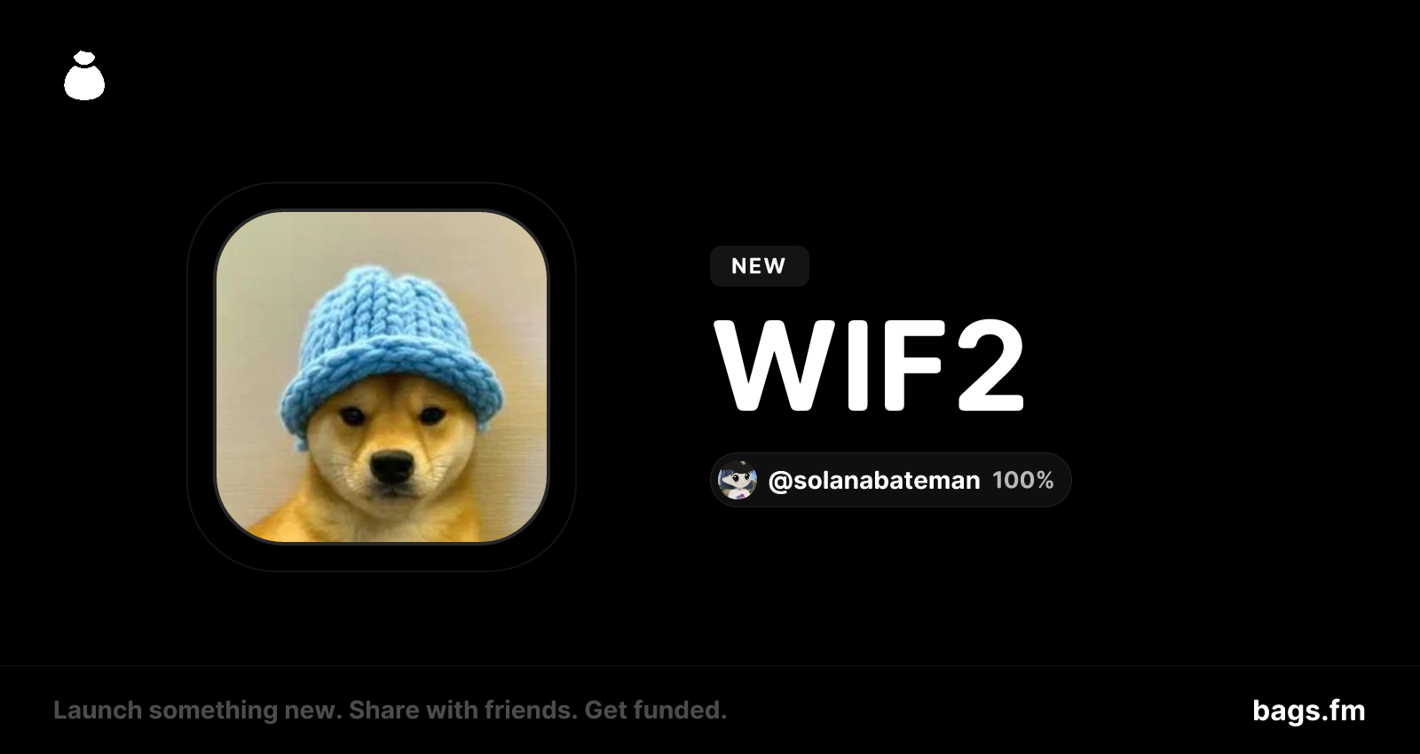 $WIF2