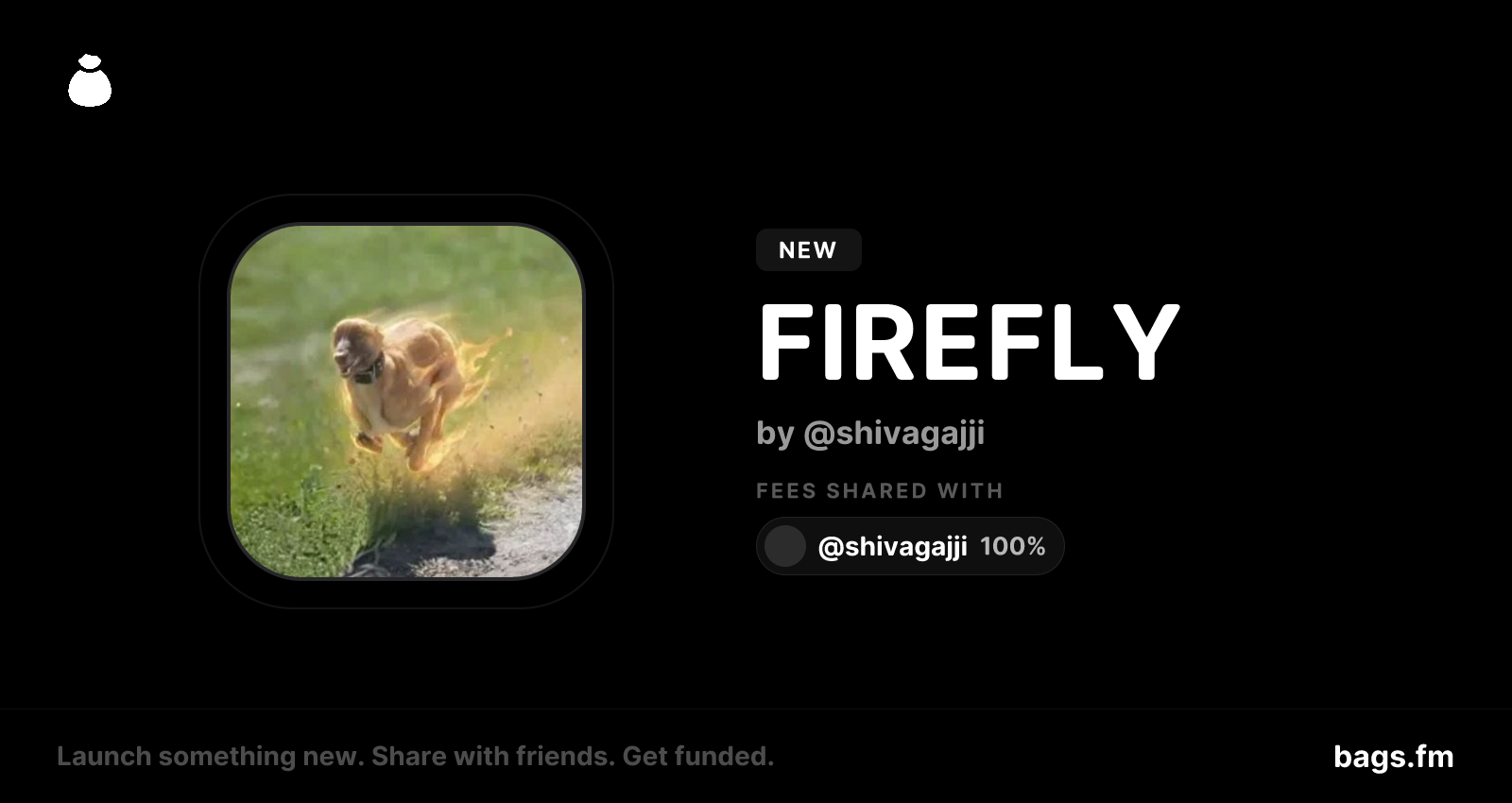 $FIREFLY