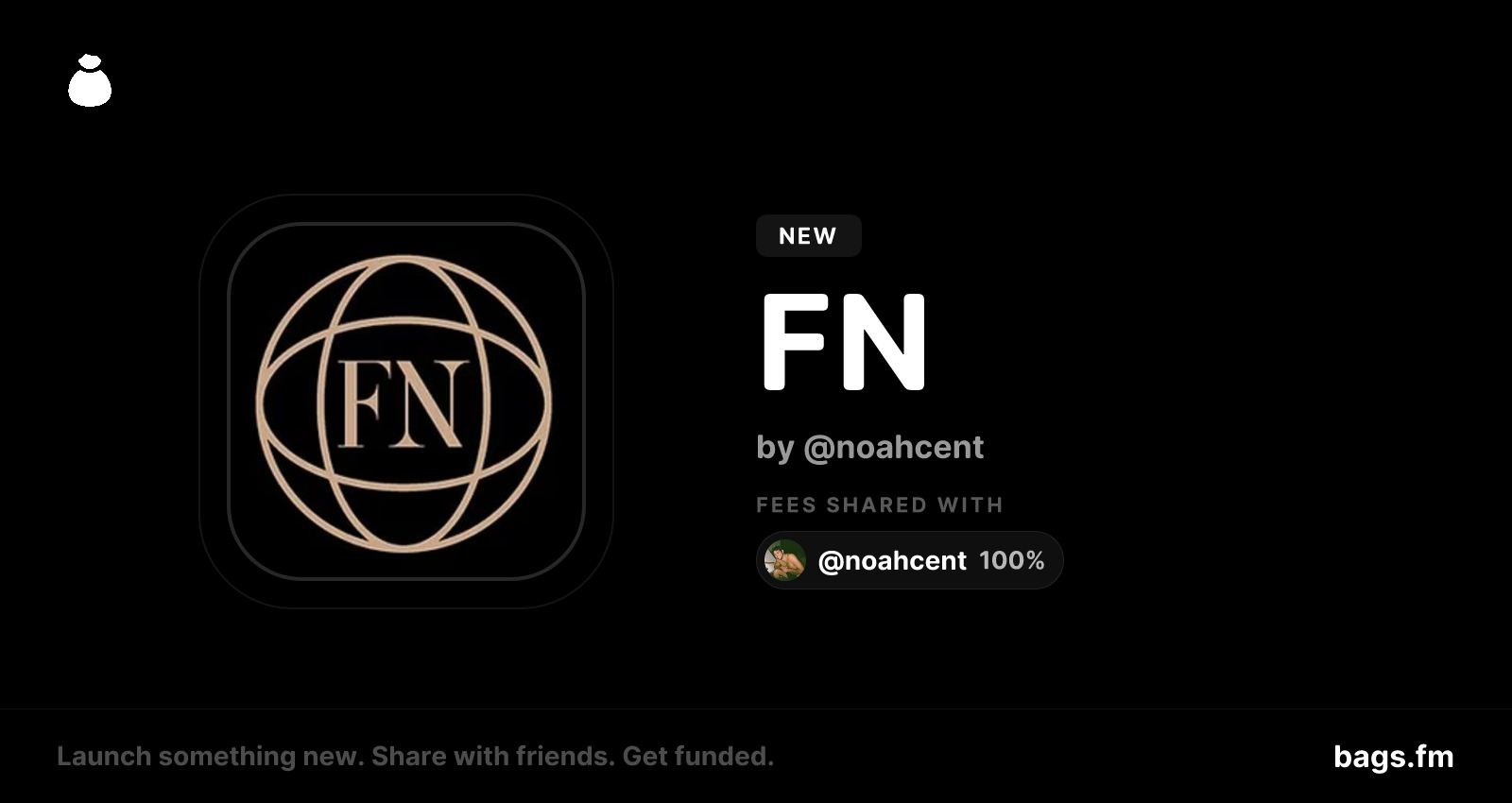 $FN