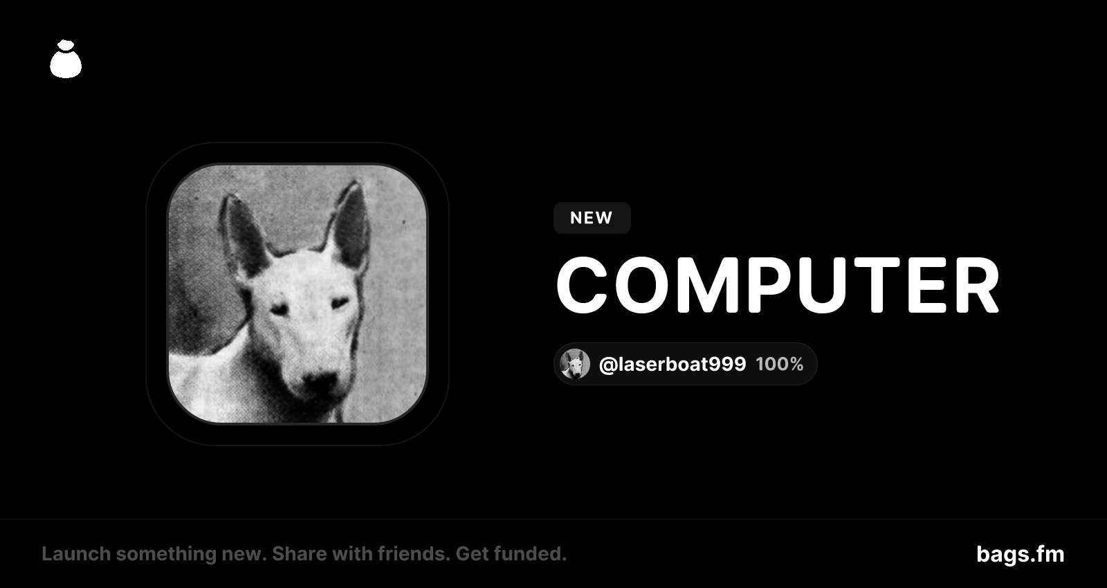 $COMPUTER