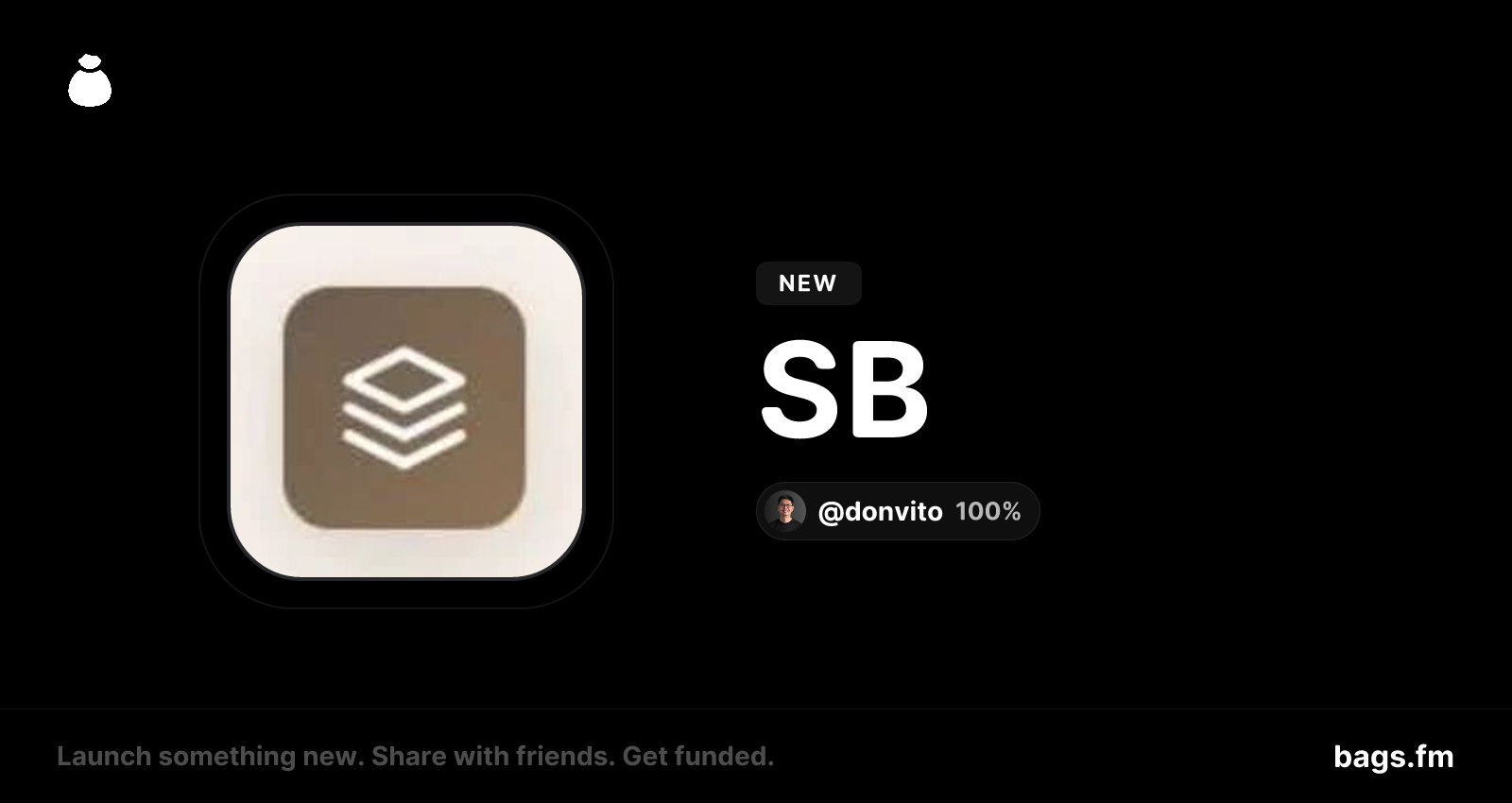 $SB