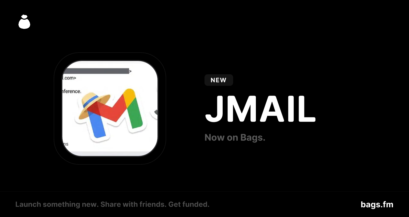 $JMAIL